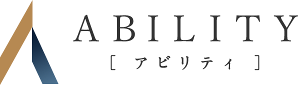 アビリティ ショップ ジュエリー